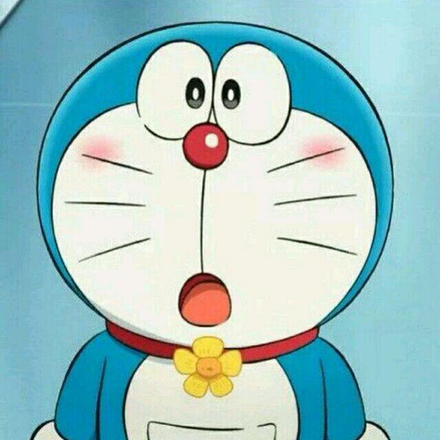 快手业务平台24小时点赞服务,抖音低价推流推广_一元10000粉链接_微博评论点赞下单